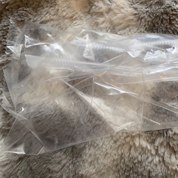 Torani and DaVinci Syrup Pump - NWT - Picture 6 of 7